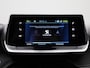 Peugeot e-2008 e-2008 Allure | Apple Carplay / Android Auto | Keyless | Airco | Multifunctioneel Stuurwiel | Navigatie | Privacy Glass |
