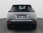 Peugeot e-2008 e-2008 Allure | Apple Carplay / Android Auto | Keyless | Airco | Multifunctioneel Stuurwiel | Navigatie | Privacy Glass |