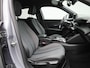 Peugeot e-2008 e-2008 Allure | Apple Carplay / Android Auto | Keyless | Airco | Multifunctioneel Stuurwiel | Navigatie | Privacy Glass |