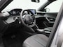 Peugeot e-2008 e-2008 Allure | Apple Carplay / Android Auto | Keyless | Airco | Multifunctioneel Stuurwiel | Navigatie | Privacy Glass |