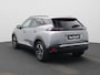 Peugeot e-2008 e-2008 Allure | Apple Carplay / Android Auto | Keyless | Airco | Multifunctioneel Stuurwiel | Navigatie | Privacy Glass |