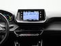 Peugeot e-2008 e-2008 Allure | Apple Carplay / Android Auto | Keyless | Airco | Multifunctioneel Stuurwiel | Navigatie | Privacy Glass |
