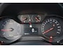 Opel Corsa 1.2 Edition org. NL-auto afn.trekhaak