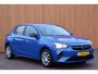 Opel Corsa 1.2 Edition org. NL-auto afn.trekhaak