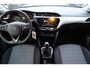 Opel Corsa 1.2 Edition org. NL-auto afn.trekhaak