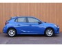 Opel Corsa 1.2 Edition org. NL-auto afn.trekhaak