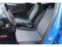 Opel Corsa 1.2 Edition org. NL-auto afn.trekhaak