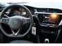 Opel Corsa 1.2 Edition org. NL-auto afn.trekhaak