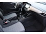 Opel Corsa 1.2 Edition org. NL-auto afn.trekhaak