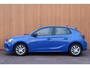 Opel Corsa 1.2 Edition org. NL-auto afn.trekhaak