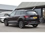Skoda Karoq 1.5 TSI ACT Sportline | MJ21 | TREKHAAK | CAMERA | VIRTUAL | NAP | APPLE CARPLAY | ANDROID AUTO