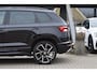Skoda Karoq 1.5 TSI ACT Sportline | MJ21 | TREKHAAK | CAMERA | VIRTUAL | NAP | APPLE CARPLAY | ANDROID AUTO