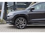 Skoda Karoq 1.5 TSI ACT Sportline | MJ21 | TREKHAAK | CAMERA | VIRTUAL | NAP | APPLE CARPLAY | ANDROID AUTO