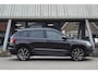 Skoda Karoq 1.5 TSI ACT Sportline | MJ21 | TREKHAAK | CAMERA | VIRTUAL | NAP | APPLE CARPLAY | ANDROID AUTO
