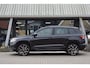 Skoda Karoq 1.5 TSI ACT Sportline | MJ21 | TREKHAAK | CAMERA | VIRTUAL | NAP | APPLE CARPLAY | ANDROID AUTO