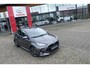 Toyota Yaris 1.5 Hybrid 115 Dynamic Automaat | Apple CarPlay / Android Auto |
