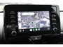 Toyota Yaris 1.5 Hybrid 115 Dynamic Automaat | Apple CarPlay / Android Auto |