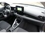 Toyota Yaris 1.5 Hybrid 115 Dynamic Automaat | Apple CarPlay / Android Auto |