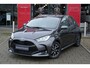 Toyota Yaris 1.5 Hybrid 115 Dynamic Automaat | Apple CarPlay / Android Auto |