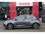 Toyota Yaris 1.5 Hybrid 115 Dynamic Automaat | Apple CarPlay / Android Auto |