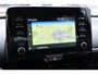 Toyota Yaris 1.5 Hybrid 115 Dynamic Automaat | Apple CarPlay / Android Auto |
