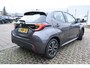 Toyota Yaris 1.5 Hybrid 115 Dynamic Automaat | Apple CarPlay / Android Auto |