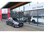Toyota Yaris 1.5 Hybrid 115 Dynamic Automaat | Apple CarPlay / Android Auto |