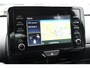 Toyota Yaris 1.5 Hybrid 115 Dynamic Automaat | Apple CarPlay / Android Auto |