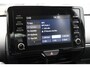 Toyota Yaris 1.5 Hybrid 115 Dynamic Automaat | Apple CarPlay / Android Auto |