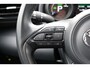 Toyota Yaris 1.5 Hybrid 115 Dynamic Automaat | Apple CarPlay / Android Auto |