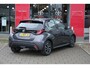 Toyota Yaris 1.5 Hybrid 115 Dynamic Automaat | Apple CarPlay / Android Auto |