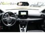 Toyota Yaris 1.5 Hybrid 115 Dynamic Automaat | Apple CarPlay / Android Auto |