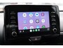 Toyota Yaris 1.5 Hybrid 115 Dynamic Automaat | Apple CarPlay / Android Auto |