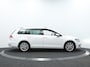 Volkswagen Golf 1.5 TSI Highline Automaat | Navigatie | Camera | Adaptive cruise