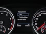 Volkswagen Golf 1.5 TSI Highline Automaat | Navigatie | Camera | Adaptive cruise