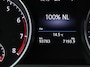 Volkswagen Golf 1.5 TSI Highline Automaat | Navigatie | Camera | Adaptive cruise