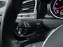 Volkswagen Golf 1.5 TSI Highline Automaat | Navigatie | Camera | Adaptive cruise