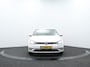 Volkswagen Golf 1.5 TSI Highline Automaat | Navigatie | Camera | Adaptive cruise
