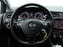 Volkswagen Golf 1.5 TSI Highline Automaat | Navigatie | Camera | Adaptive cruise
