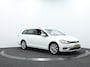 Volkswagen Golf 1.5 TSI Highline Automaat | Navigatie | Camera | Adaptive cruise