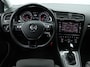 Volkswagen Golf 1.5 TSI Highline Automaat | Navigatie | Camera | Adaptive cruise