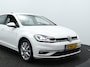 Volkswagen Golf 1.5 TSI Highline Automaat | Navigatie | Camera | Adaptive cruise