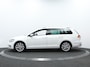 Volkswagen Golf 1.5 TSI Highline Automaat | Navigatie | Camera | Adaptive cruise