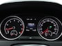 Volkswagen Golf 1.5 TSI Highline Automaat | Navigatie | Camera | Adaptive cruise