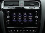 Volkswagen Golf 1.5 TSI Highline Automaat | Navigatie | Camera | Adaptive cruise