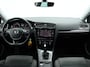 Volkswagen Golf 1.5 TSI Highline Automaat | Navigatie | Camera | Adaptive cruise