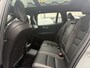 Volvo V60 T6 AWD + Dark | Trekhaak | Panodak | 360° Camera
