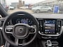 Volvo V60 T6 AWD + Dark | Trekhaak | Panodak | 360° Camera