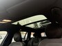 Volvo V60 T6 AWD + Dark | Trekhaak | Panodak | 360° Camera