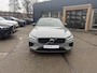 Volvo V60 T6 AWD + Dark | Trekhaak | Panodak | 360° Camera